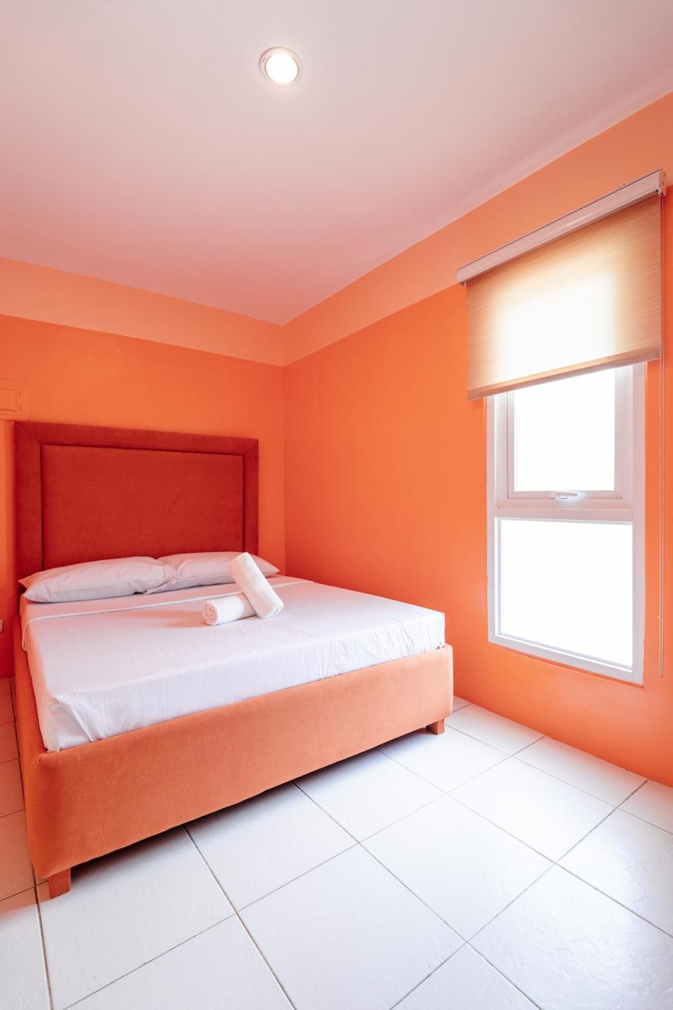 Jacobs Hill Tagaytay Bed and Breakfast Tagaytay City Buitenkant foto